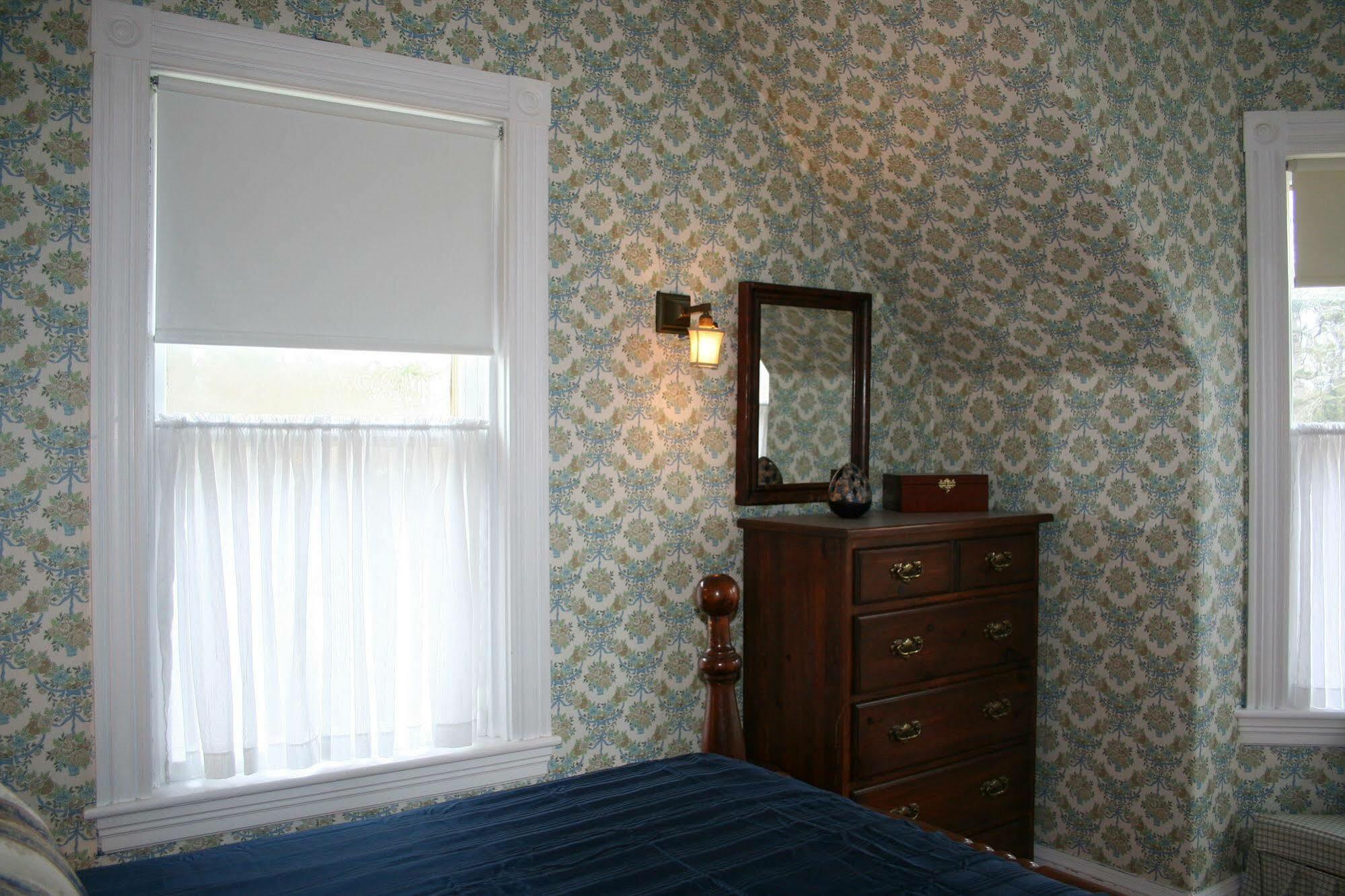 Sackville Bed And Breakfast Екстериор снимка